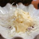 서천변로 이미지