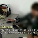허영차이나 이미지
