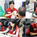 부1리마을회관 이미지