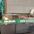 일품대패형곡점 이미지