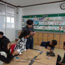 팔룡초등학교 이미지