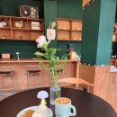 수영초등학교 | aur 카페, Aur 커피, 수영역 카페, 수영초등학교 카페, 수영역 감성카페, 수영구 신상카페, 치즈케익 맛집