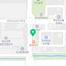 김밥일번지 지사점 이미지