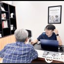 오티콘보청기잠실센터 이미지