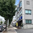 로이스트브레드앤커피