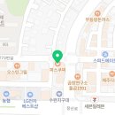 파스쿠찌수완로점 이미지