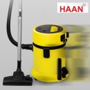 코드당구장 이미지