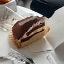 월등제과 | [내돈내산] 순천 케르트가 맛있는 호수공원 디저트 찐맛집 ‘월등제과’