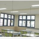 전주우아중학교 이미지