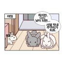 스터디카페 더_딩글 이미지