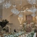 광덕4로2 | 안산 JM 제이엠컨벤션 본식 후기 | 여자 결혼식 사회자 백설 아나운서