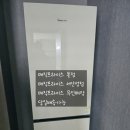 수원-0221 이미지