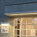 행정타운로L 이미지