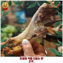 사직2동-20 | 남구 무거동 인근 한식 도야족발 무거점 후기 한번 살펴볼까요?