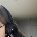 스위트왈왈 | 겨울...살빼는 방법을 잊어버렸습니다...