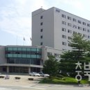 충북대학교 의생명과학경영융합대학원 이미지