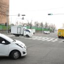 계양고등학교 옆 이미지