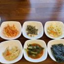 미스터윤 | 용인맛집추천 미스터윤순두부 용인직영점