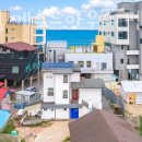 사랑방노인요양원 이미지