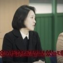 블루밍캠프 이미지