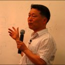 용산-현장-30 이미지