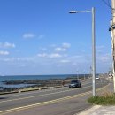 종로-신영-종로-영-402 | 다이나믹 서울