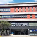 군산시평생학습관 이미지