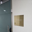 스튜디오필로 | 커플사진 맛집 [필로스튜디오] : 내돈내산 솔직후기!