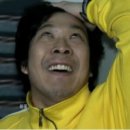 지에스25 죽전골든뷰점 | [지에스 두쫀쿠] 두바이쫀득초코볼 후기