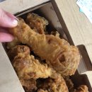 교촌치킨화명 이미지