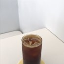오퓰랑