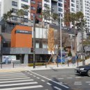 두산내과의원 네이버블로그
