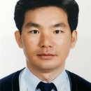 지오사이트주