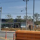 흥해점기아오토큐 이미지