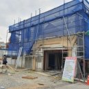 광산구-001 이미지