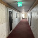 그린앤블루호텔 이미지