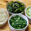 더맛있는반찬 - 기장군 해빛5로 25 | 더맛있는반찬