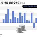 개미플러스