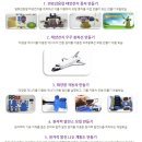 (주)녹색에너지 - 251 | (주)녹색에너지
