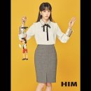 김민아 카카오 검색결과