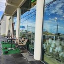 당리푸른 이미지