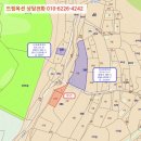 큰골천 이미지