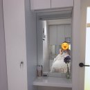 스파두이 (SPA DU2)