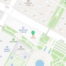 메가커피일산가로수길점 이미지