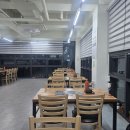 양지리송어횟집 이미지