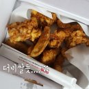 일터인쇄소