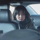 안나 이미지