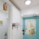 김해구산3주공아파트 이미지