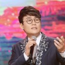 강문경 카카오 검색결과