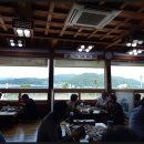 홍어대가 이미지